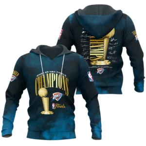 NBA105062625742 2