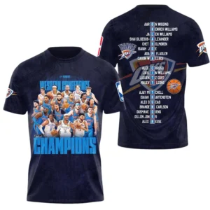 NBA105062625745 1