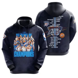 NBA105062625745 2