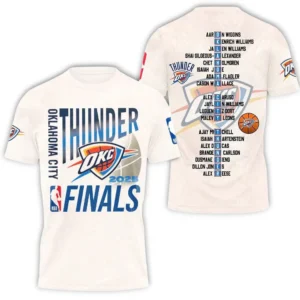 NBA105062625746 1