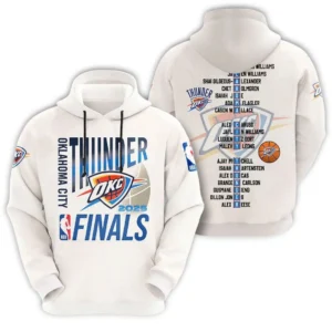 NBA105062625746 2