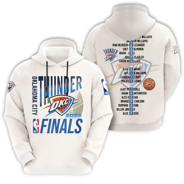NBA105062625746 2