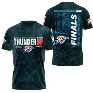NBA105062625748 1