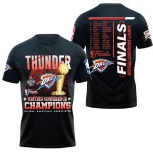 NBA105062625749 1