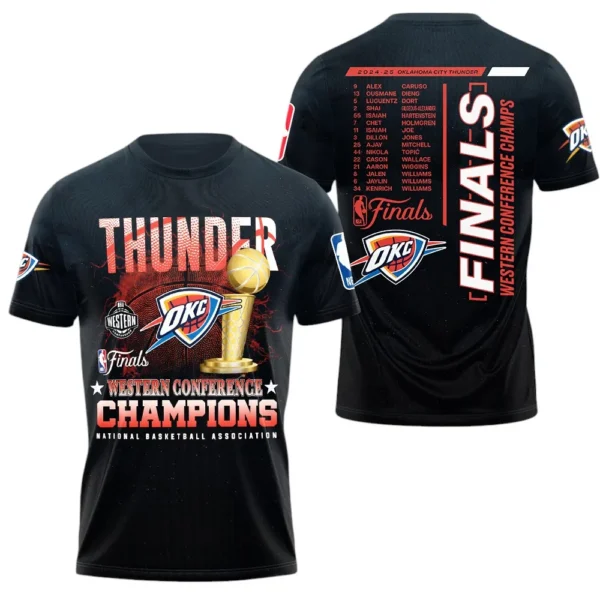 NBA105062625749 1