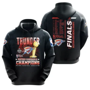 NBA105062625749 2