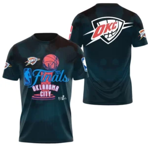 NBA105062625750 1