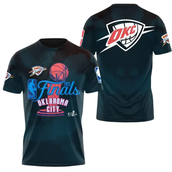 NBA105062625750 1