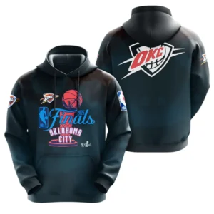 NBA105062625750 2