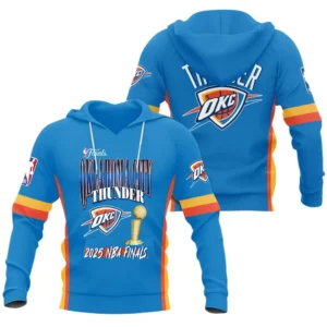 NBA105062625752 2