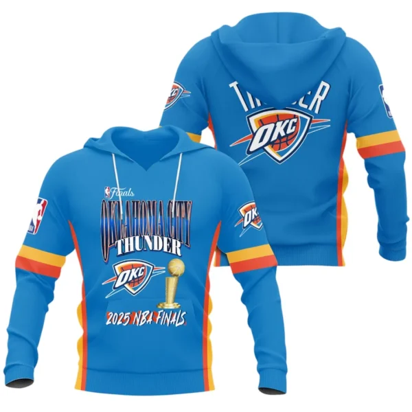 NBA105062625752 2
