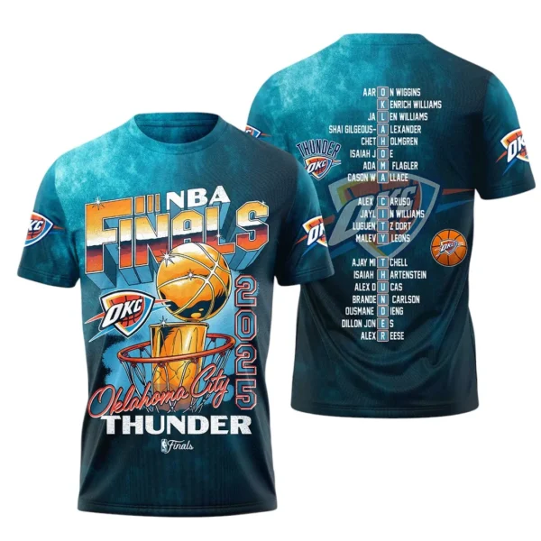 NBA105062625753 1