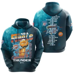 NBA105062625753 2
