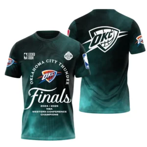 NBA105062625754 1