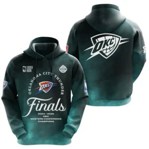 NBA105062625754 2