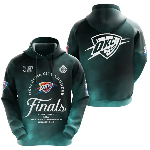 NBA105062625754 2