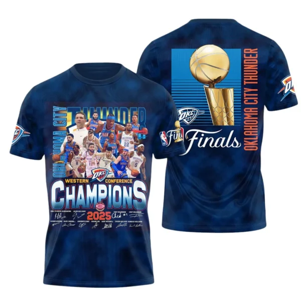 NBA105062625756 1