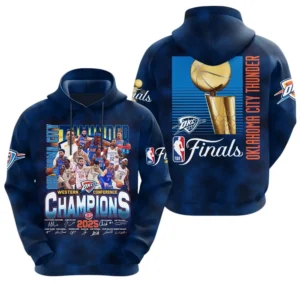 NBA105062625756 2