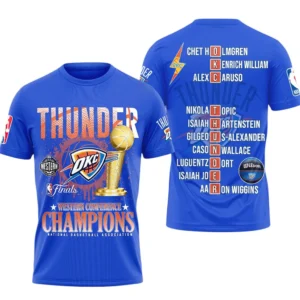 NBA105062625757 1