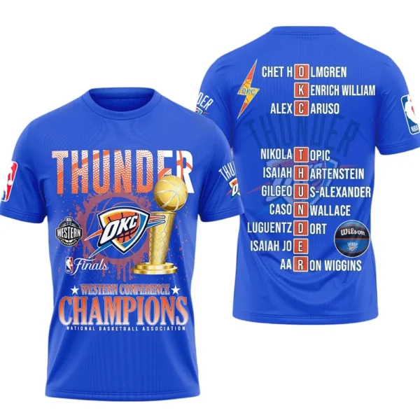 NBA105062625757 1