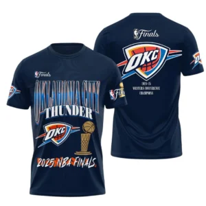 NBA105062625758 1