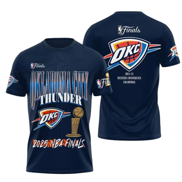 NBA105062625758 1