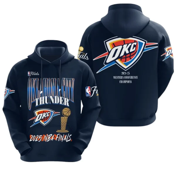 NBA105062625758 2