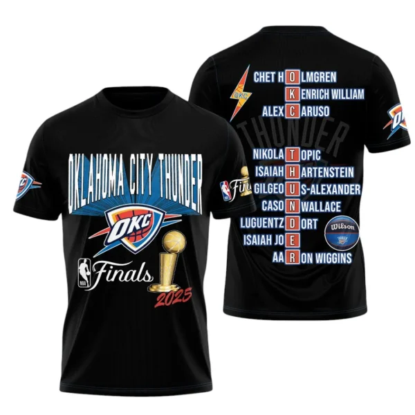 NBA105062625759 1