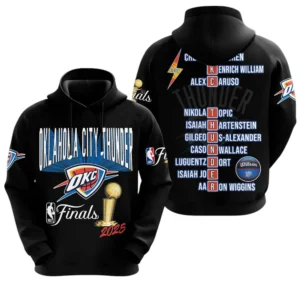 NBA105062625759 2