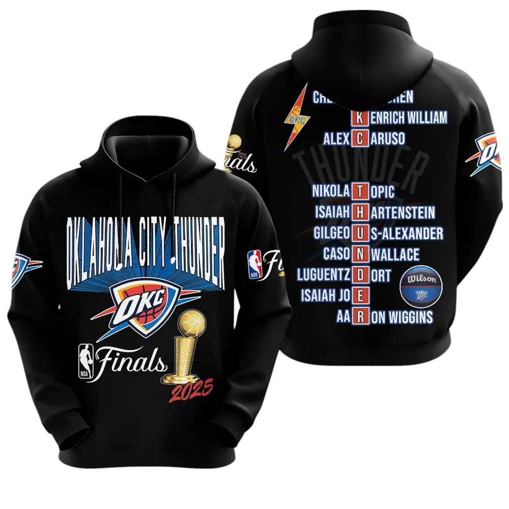 NBA105062625759-2.webp NBA105062625759 2