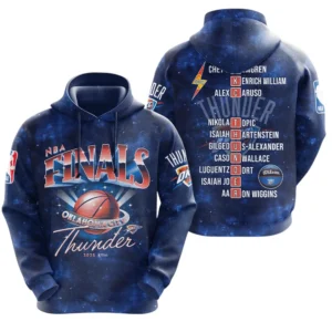 NBA105062625760 2