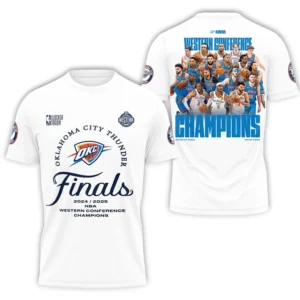 NBA105062625762 1