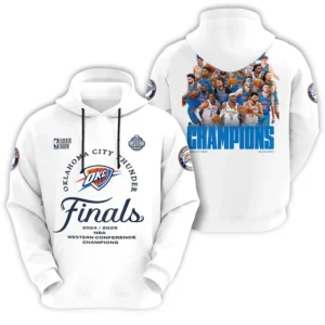 NBA105062625762 2