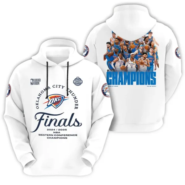 NBA105062625762 2