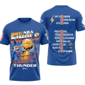 NBA105062625763 1