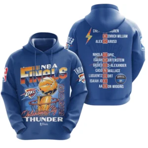 NBA105062625763 2