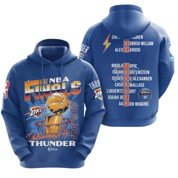 NBA105062625763 2
