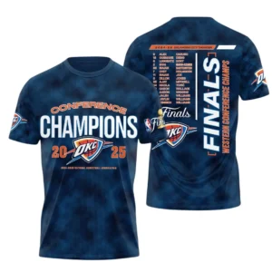 NBA105062625764 1