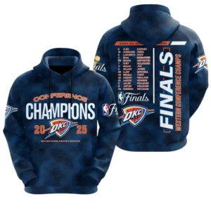 NBA105062625764 2
