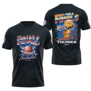 NBA105062625766 1