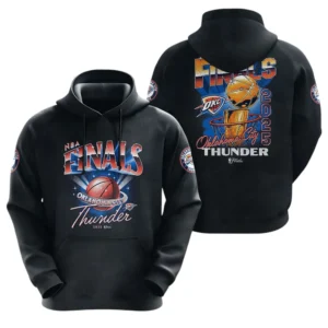 NBA105062625766 2