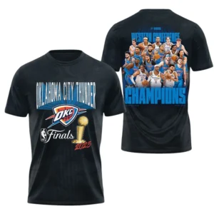 NBA105062625767 1
