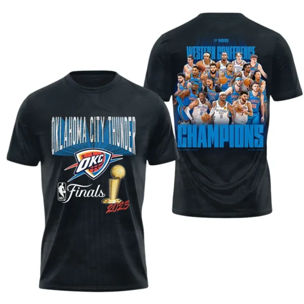 NBA105062625767 1