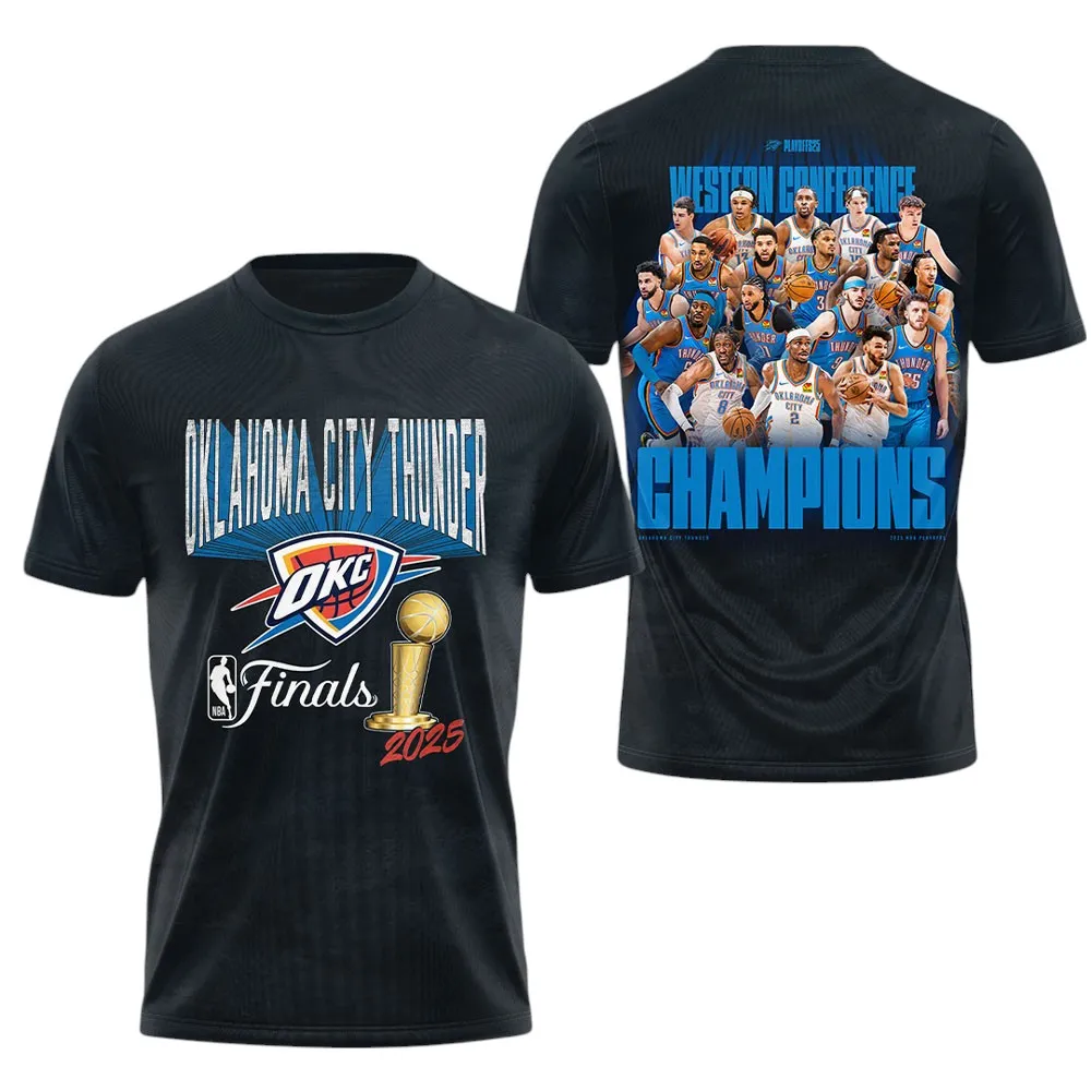 NBA105062625767-1.webp NBA105062625767 1