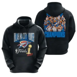 NBA105062625767 2