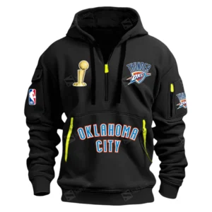 NBA106062625900 1