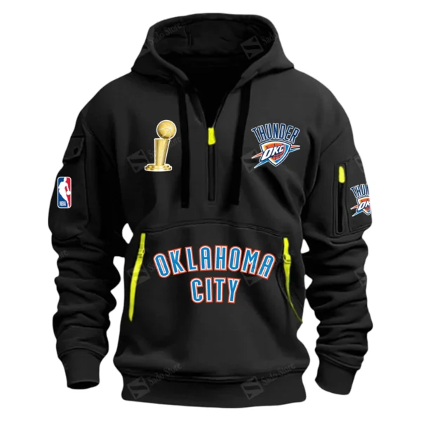 NBA106062625900 1