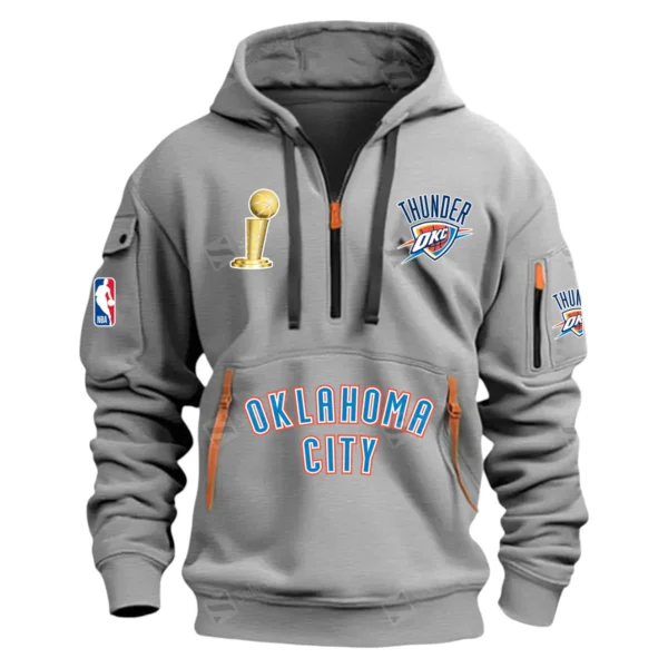 NBA106062625900 2