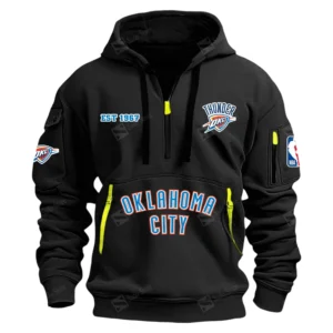 NBA106062625901 1
