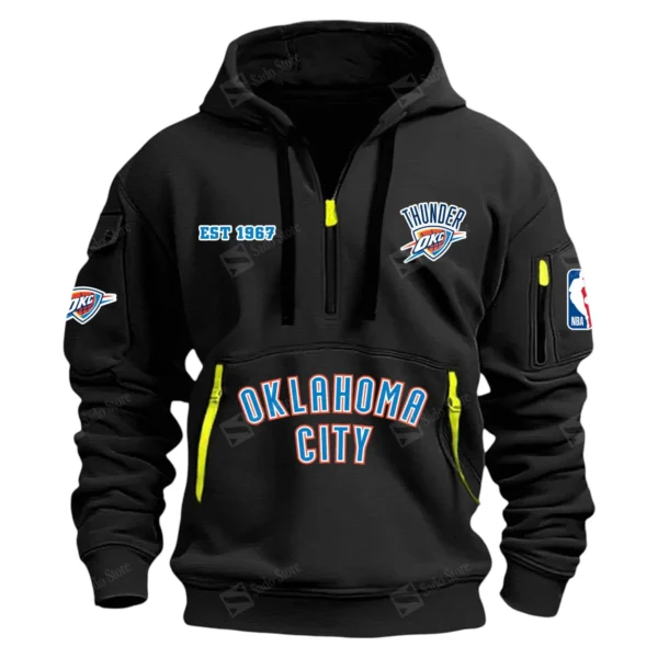 NBA106062625901 1